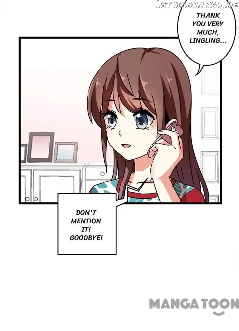 Prince, You’re So Cheap! chapter 275 - page 4