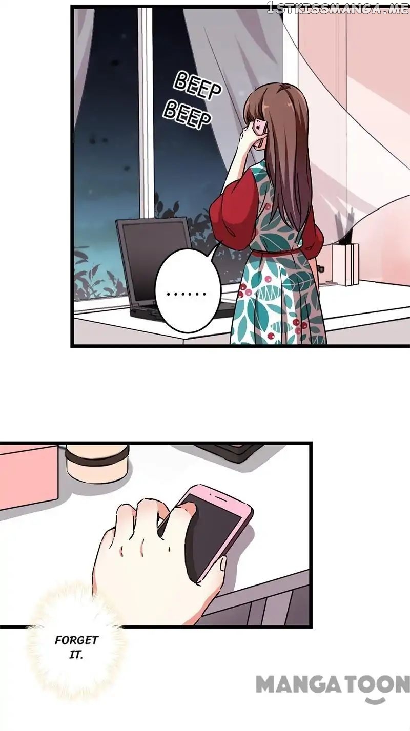 Prince, You’re So Cheap! chapter 275 - page 5