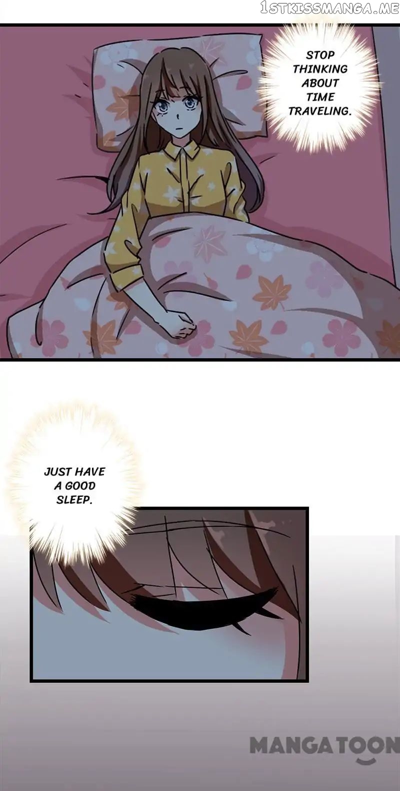 Prince, You’re So Cheap! chapter 275 - page 6