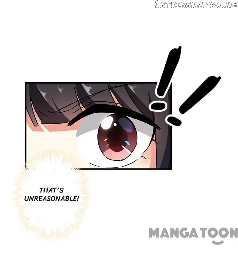 Prince, You’re So Cheap! chapter 275 - page 9