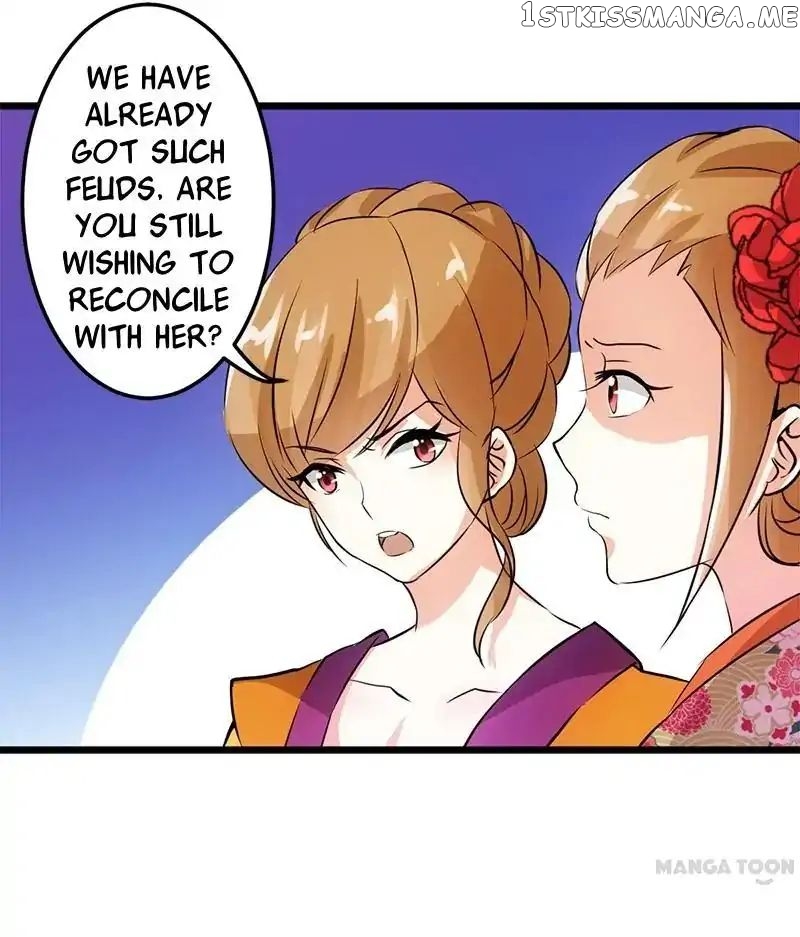 Prince, You’re So Cheap! chapter 26 - page 16