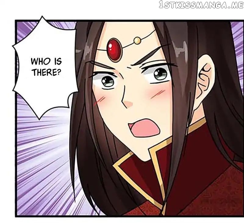 Prince, You’re So Cheap! chapter 55 - page 16