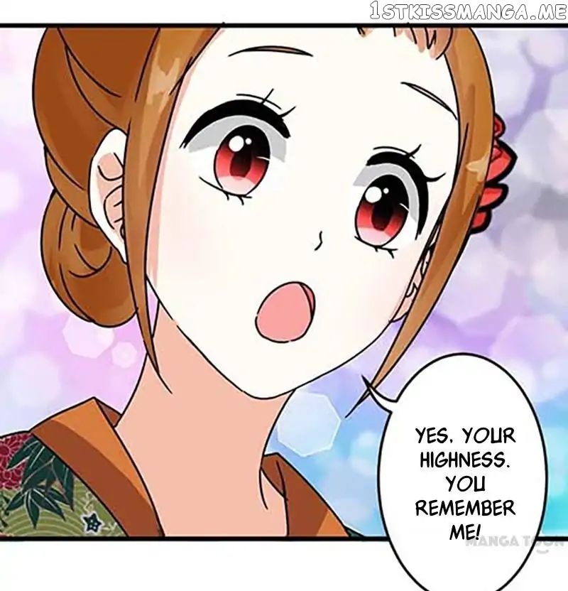 Prince, You’re So Cheap! chapter 55 - page 26