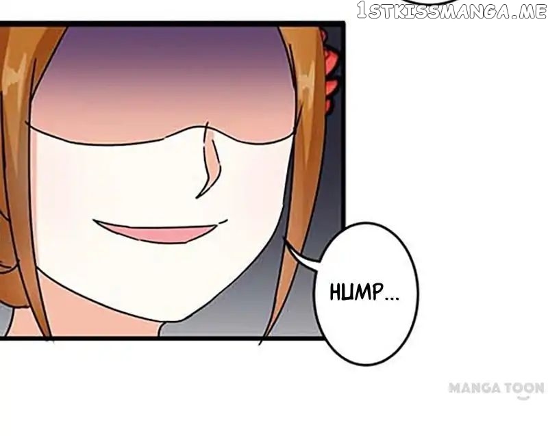 Prince, You’re So Cheap! chapter 55 - page 28