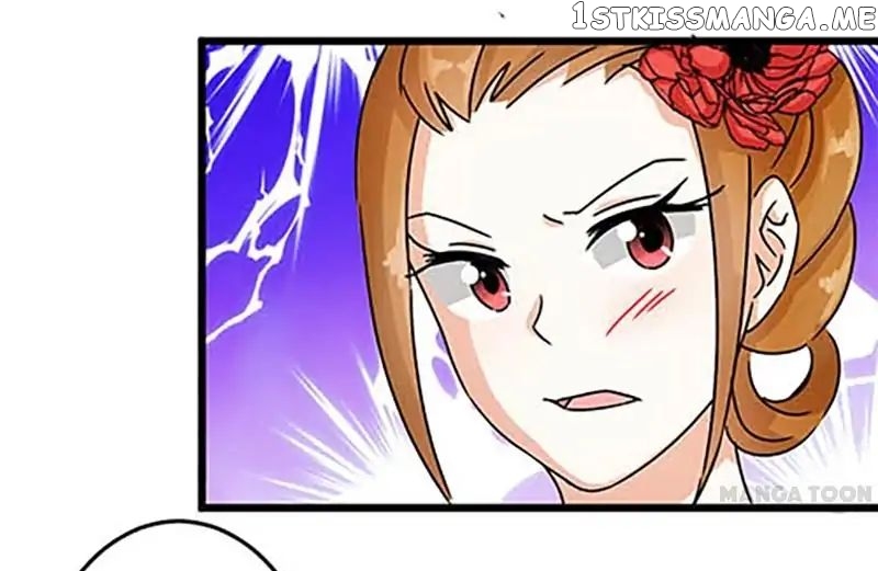 Prince, You’re So Cheap! chapter 56 - page 21