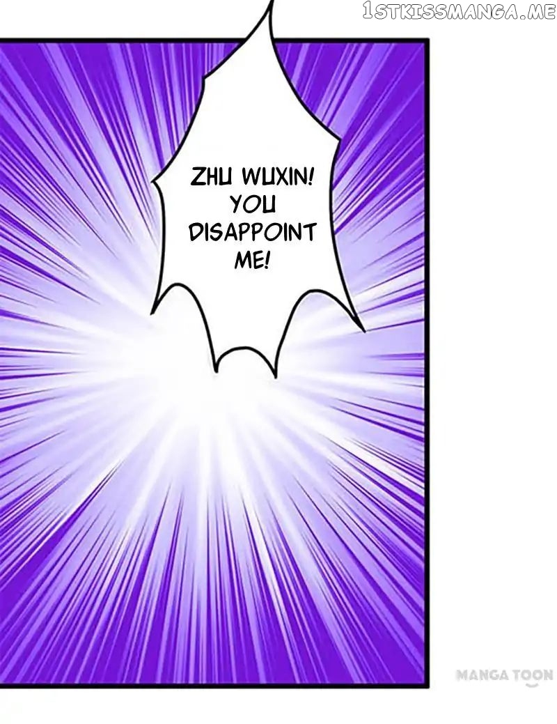 Prince, You’re So Cheap! chapter 56 - page 4
