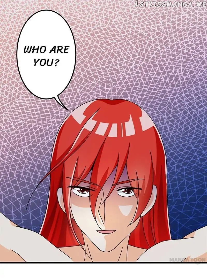 Prince, You’re So Cheap! chapter 169 - page 5