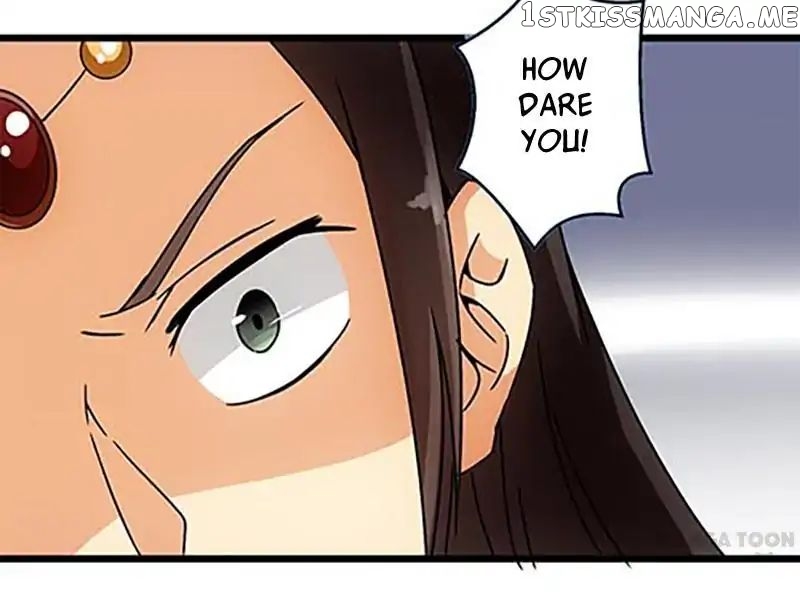 Prince, You’re So Cheap! chapter 57 - page 5