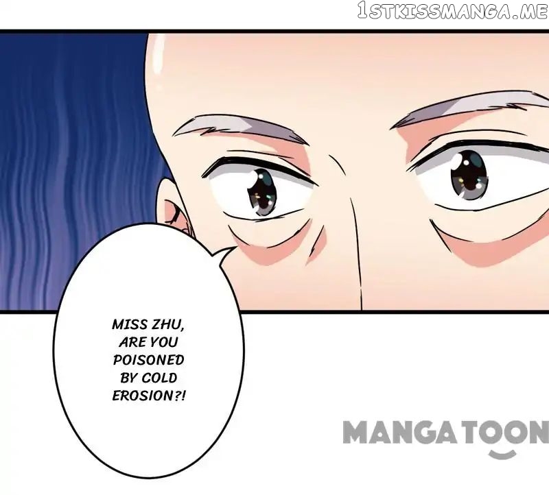 Prince, You’re So Cheap! chapter 203 - page 14