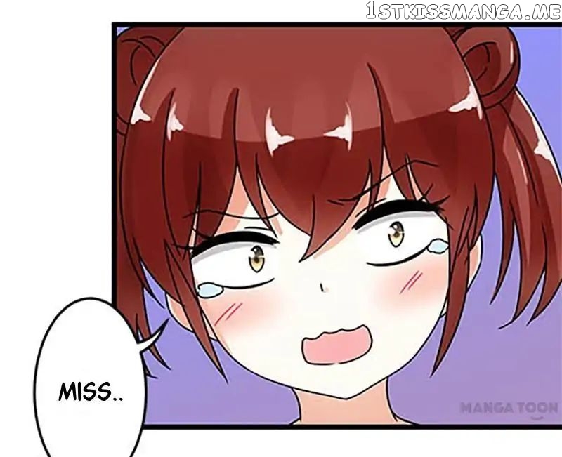 Prince, You’re So Cheap! chapter 58 - page 5