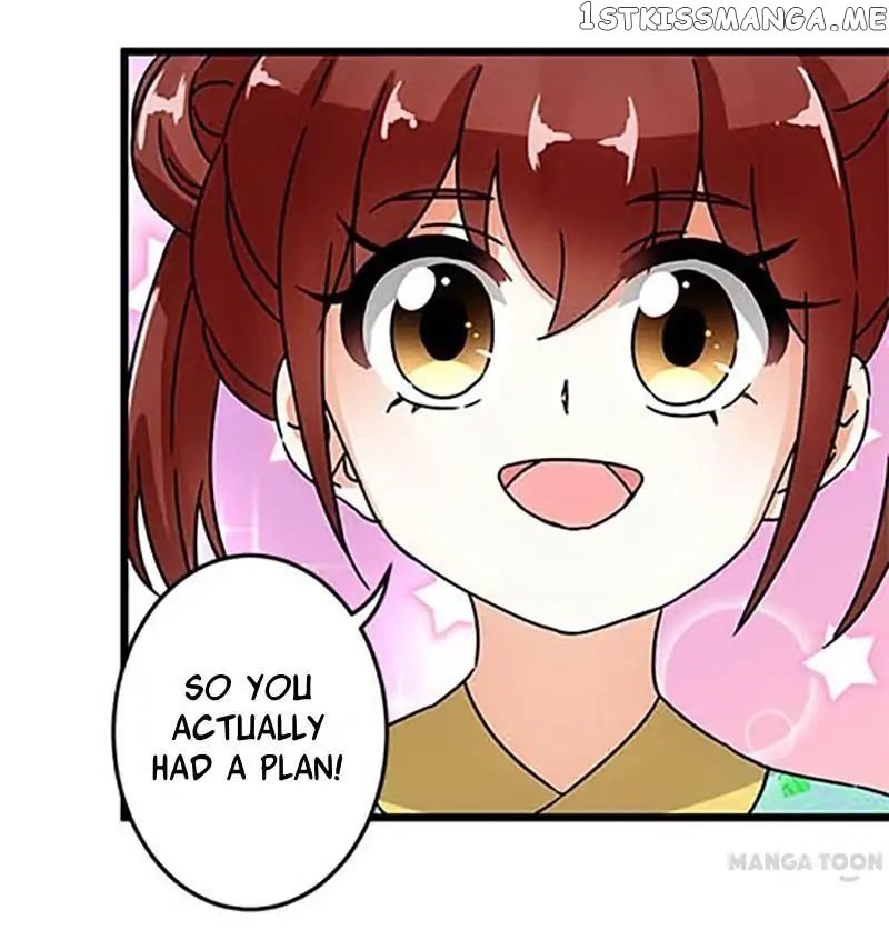 Prince, You’re So Cheap! chapter 58 - page 8