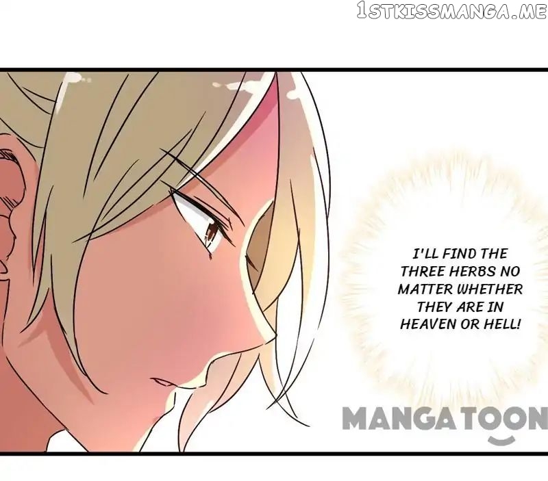 Prince, You’re So Cheap! chapter 204 - page 13