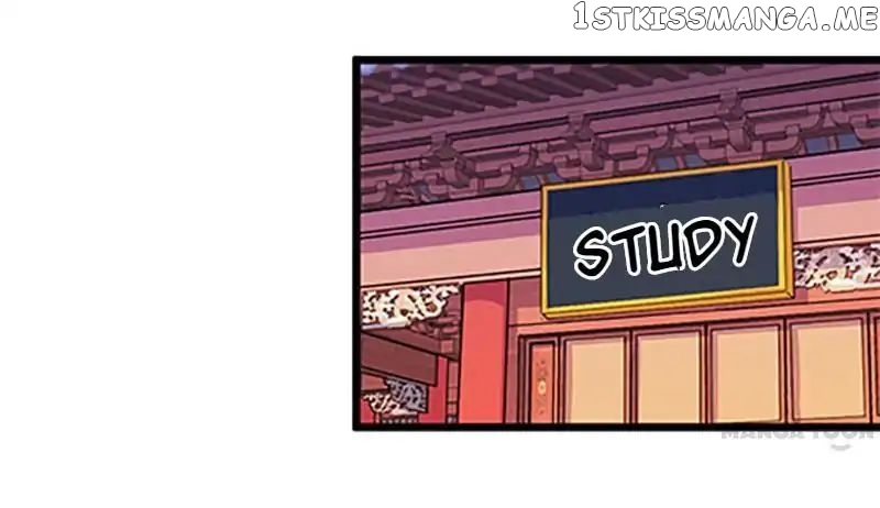 Prince, You’re So Cheap! chapter 99 - page 12