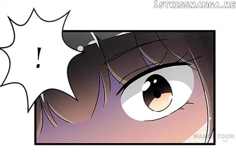 Prince, You’re So Cheap! chapter 99 - page 15