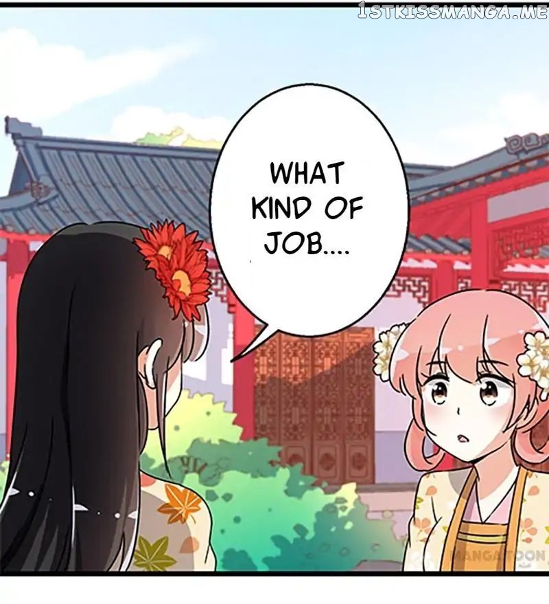 Prince, You’re So Cheap! chapter 99 - page 2