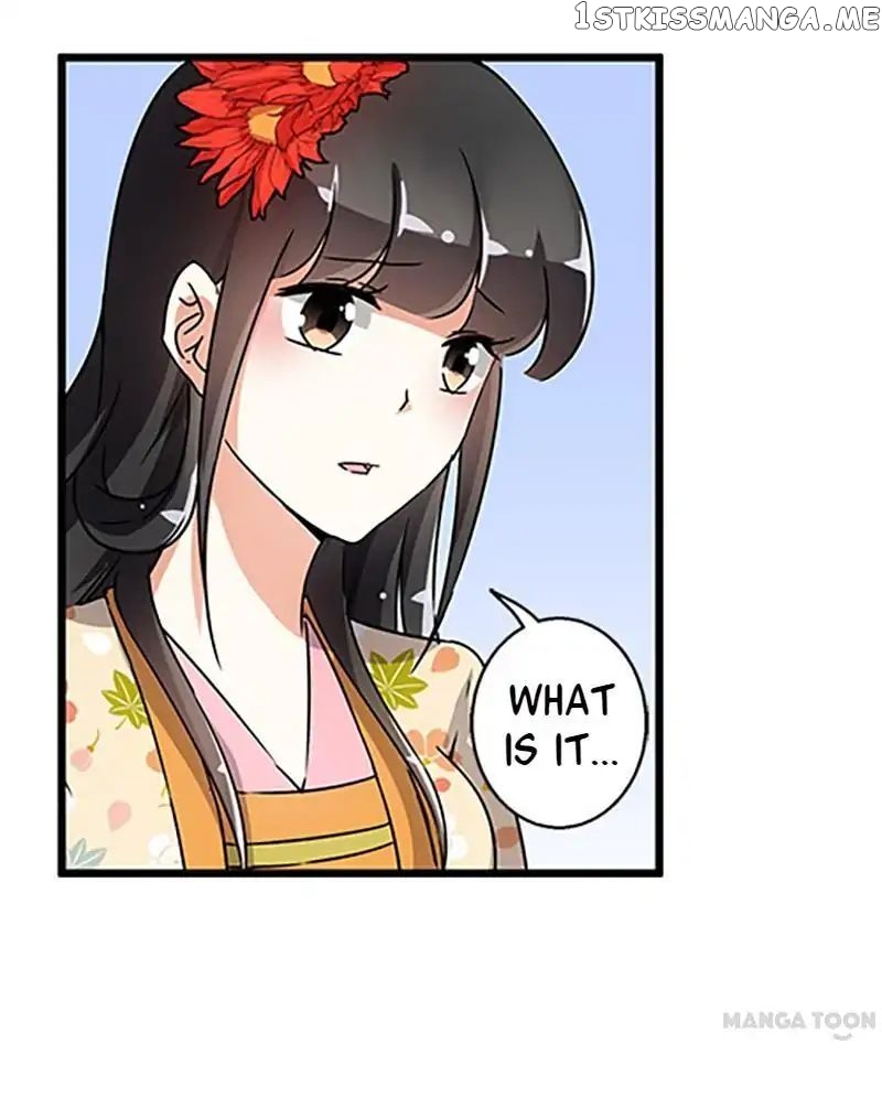 Prince, You’re So Cheap! chapter 99 - page 5