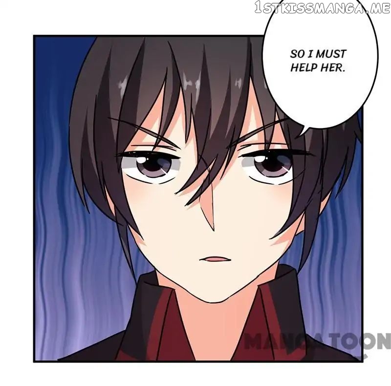 Prince, You’re So Cheap! chapter 263 - page 13