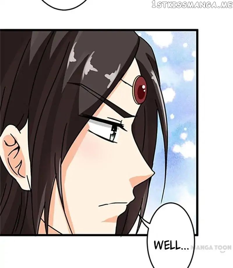 Prince, You’re So Cheap! chapter 59 - page 3
