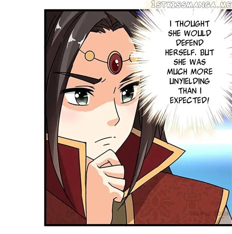 Prince, You’re So Cheap! chapter 59 - page 5