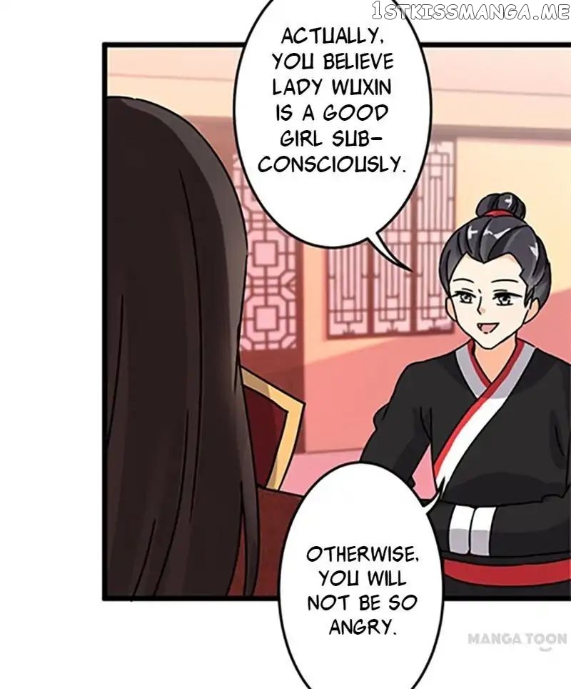 Prince, You’re So Cheap! chapter 59 - page 7