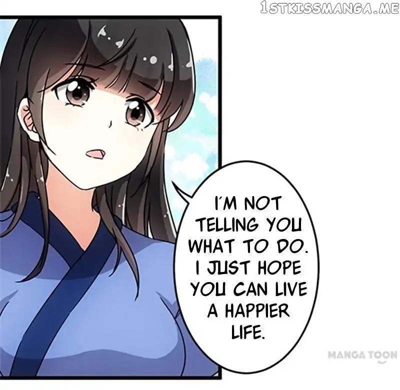 Prince, You’re So Cheap! chapter 80 - page 2