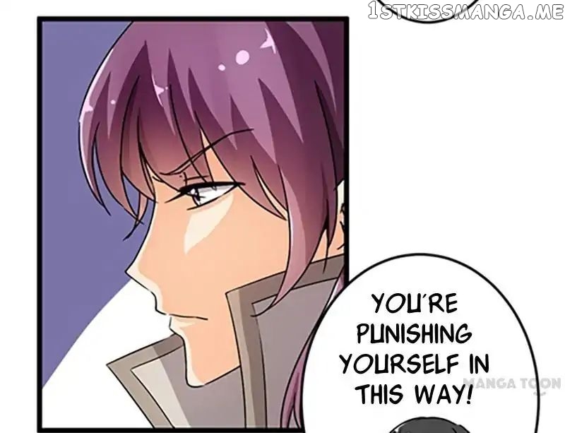 Prince, You’re So Cheap! chapter 80 - page 6