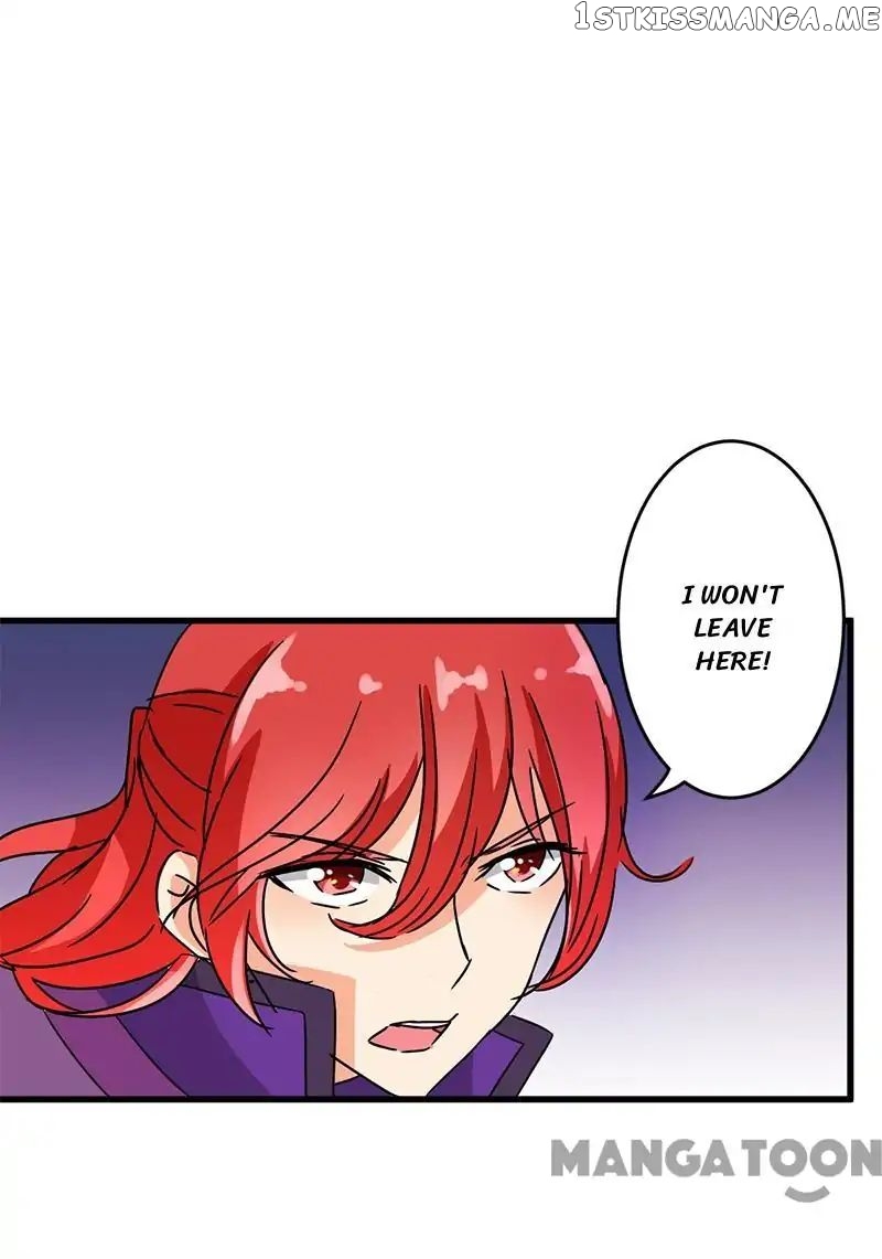 Prince, You’re So Cheap! chapter 206 - page 6