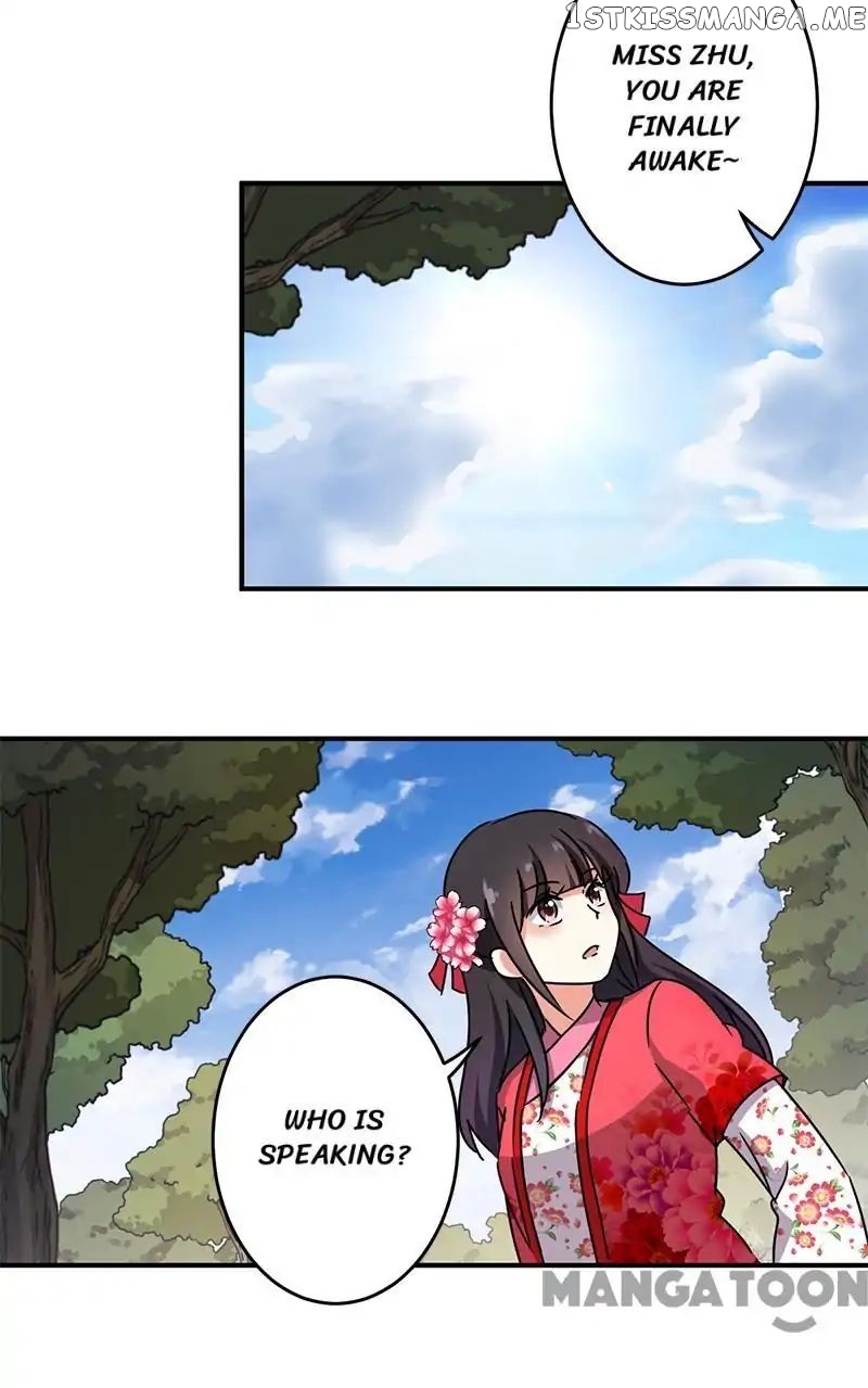 Prince, You’re So Cheap! chapter 242 - page 3