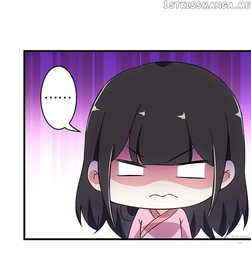 Prince, You’re So Cheap! chapter 174 - page 14