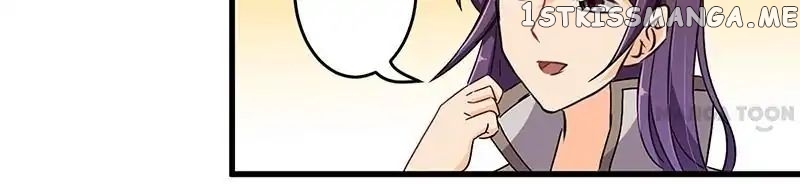 Prince, You’re So Cheap! chapter 174 - page 4