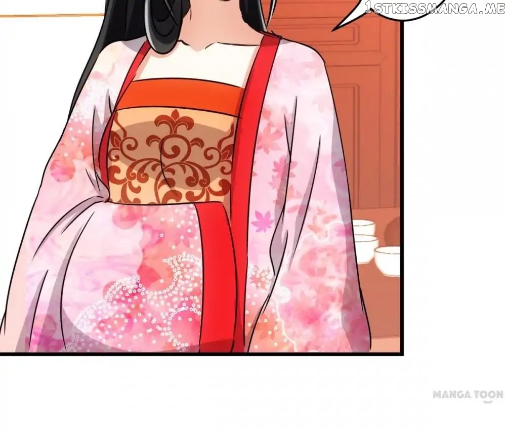 Prince, You’re So Cheap! chapter 137 - page 23
