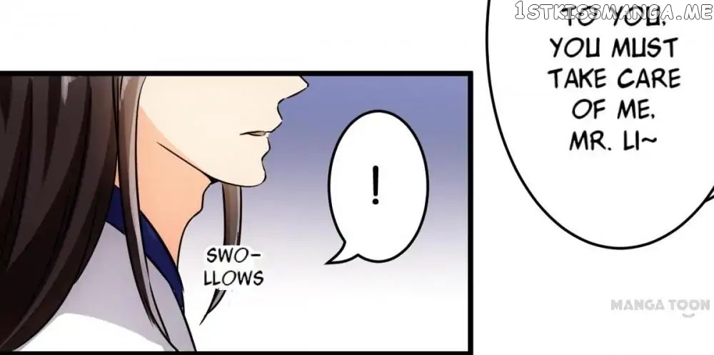 Prince, You’re So Cheap! chapter 137 - page 4