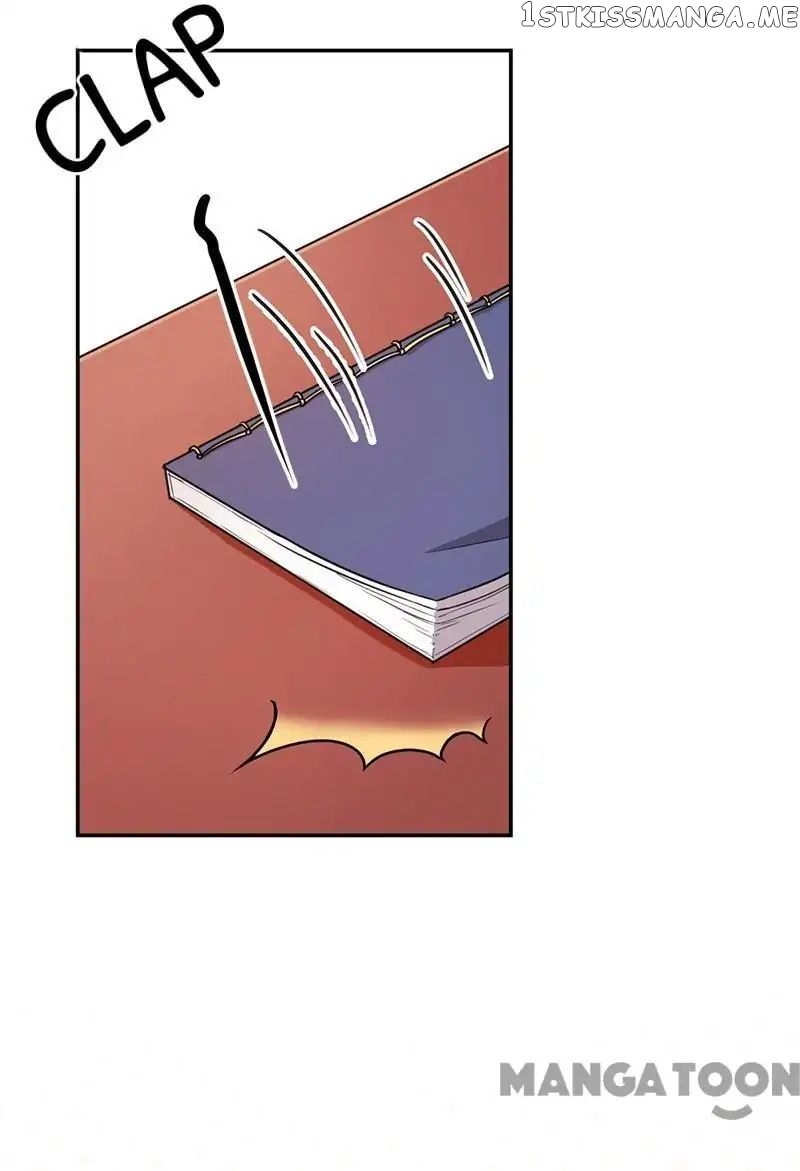 Prince, You’re So Cheap! chapter 384 - page 9