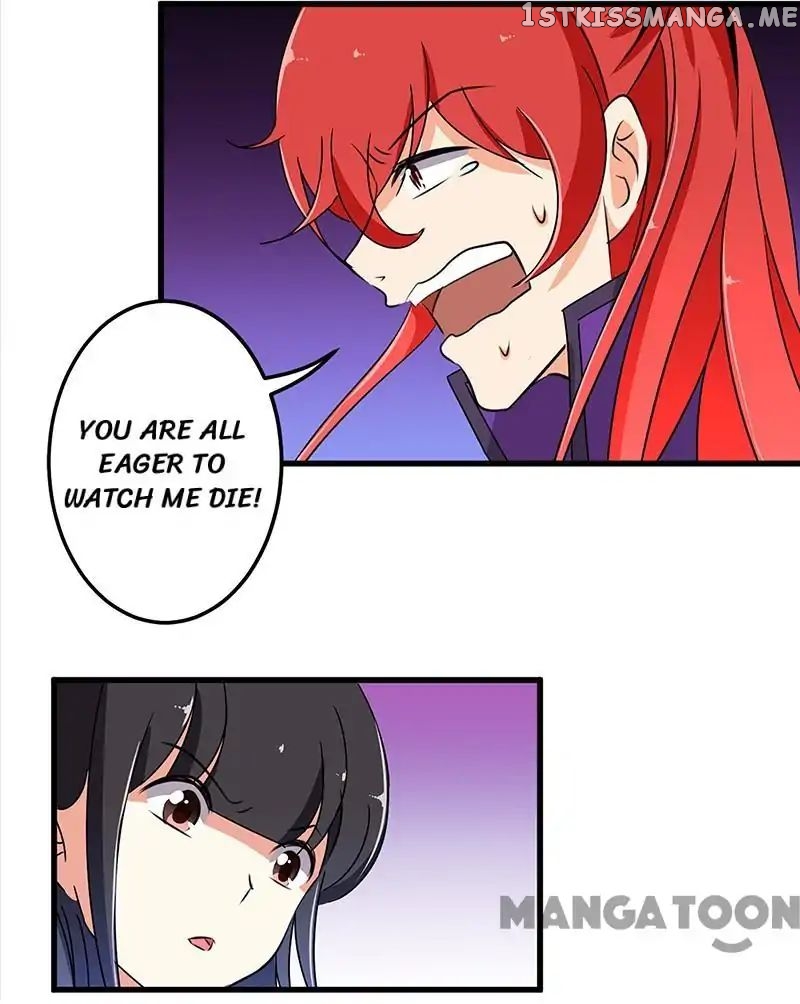 Prince, You’re So Cheap! chapter 175 - page 13