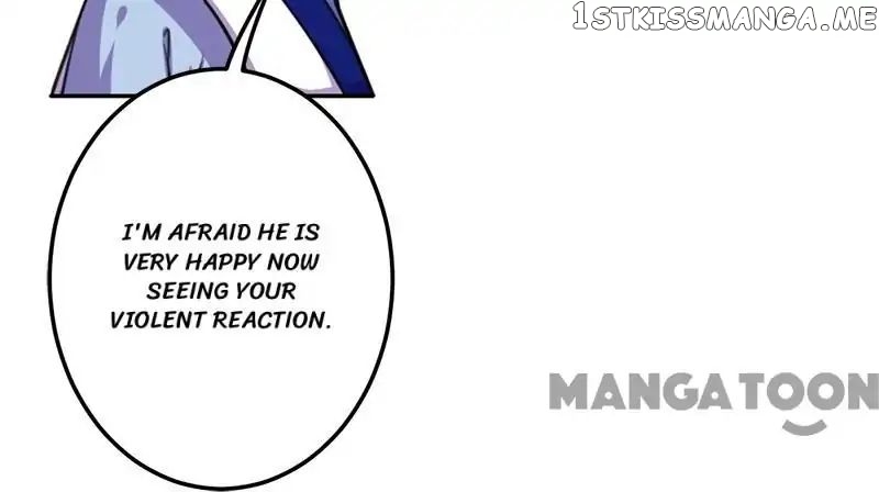 Prince, You’re So Cheap! chapter 385 - page 10
