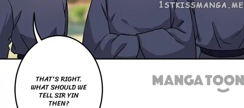 Prince, You’re So Cheap! chapter 385 - page 29