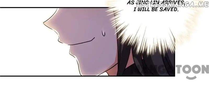 Prince, You’re So Cheap! chapter 401 - page 16