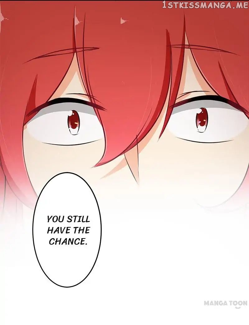 Prince, You’re So Cheap! chapter 177 - page 15