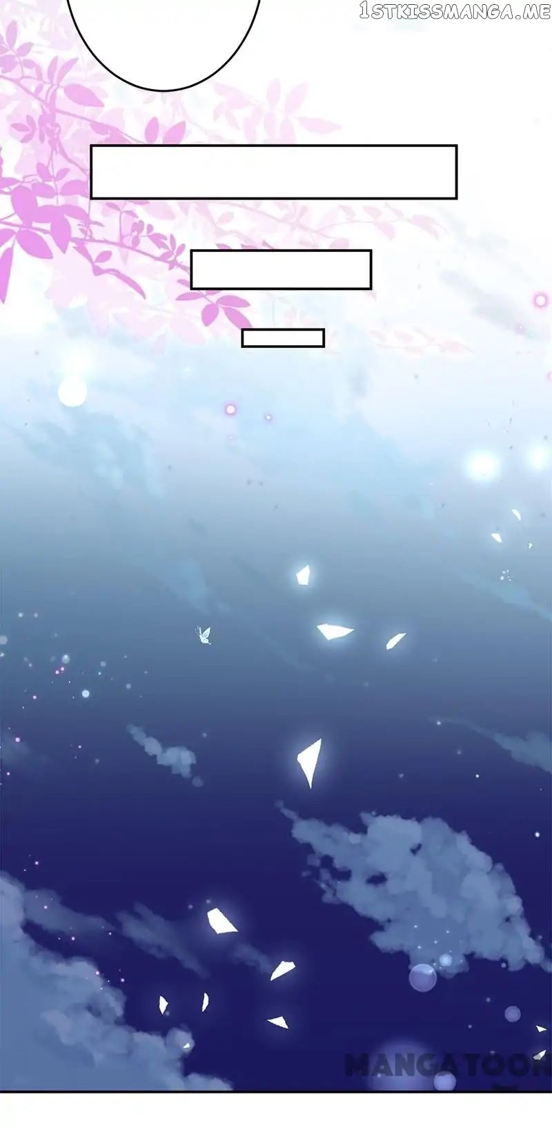 Prince, You’re So Cheap! chapter 386 - page 11