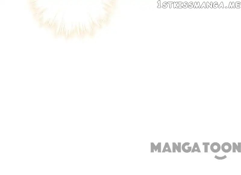 Prince, You’re So Cheap! chapter 386 - page 7