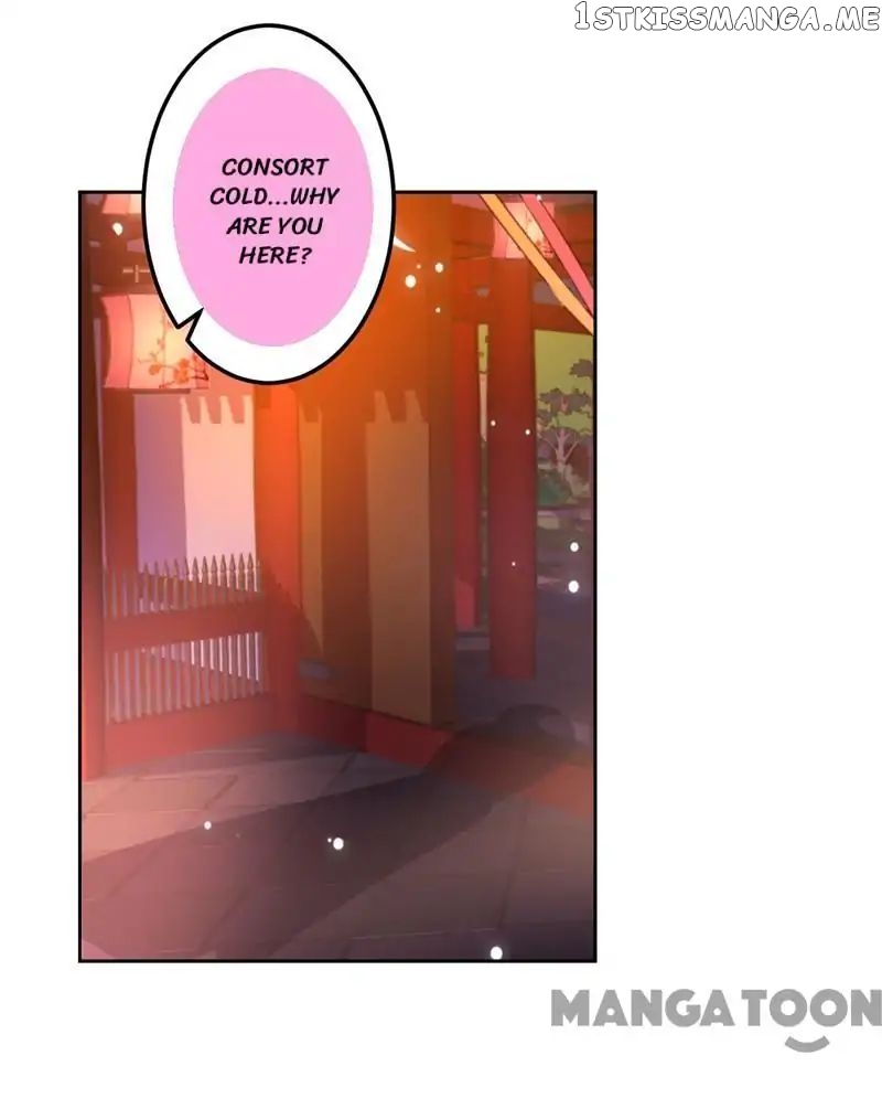 Prince, You’re So Cheap! chapter 431 - page 24