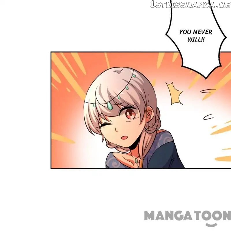 Prince, You’re So Cheap! chapter 431 - page 7