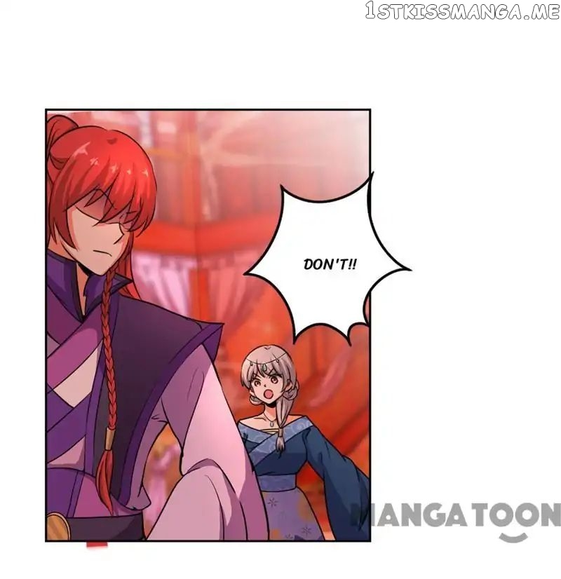 Prince, You’re So Cheap! chapter 431 - page 8