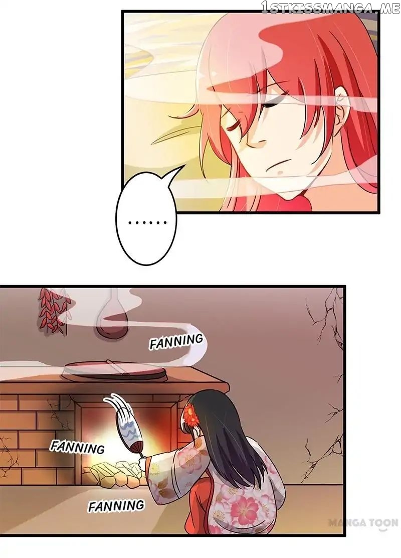 Prince, You’re So Cheap! chapter 178 - page 3