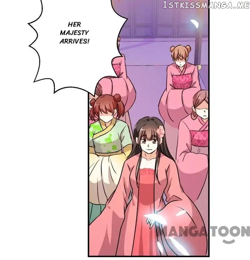 Prince, You’re So Cheap! chapter 387 - page 10