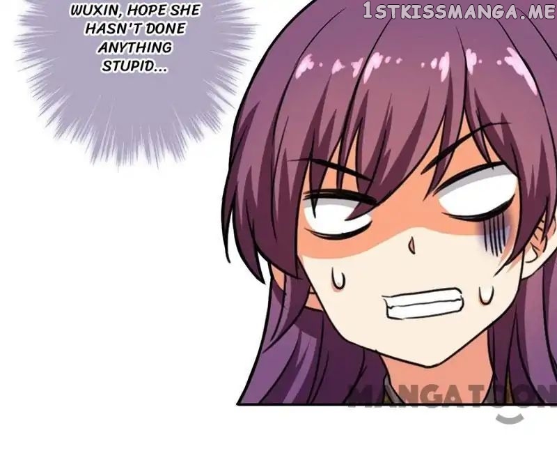 Prince, You’re So Cheap! chapter 387 - page 14