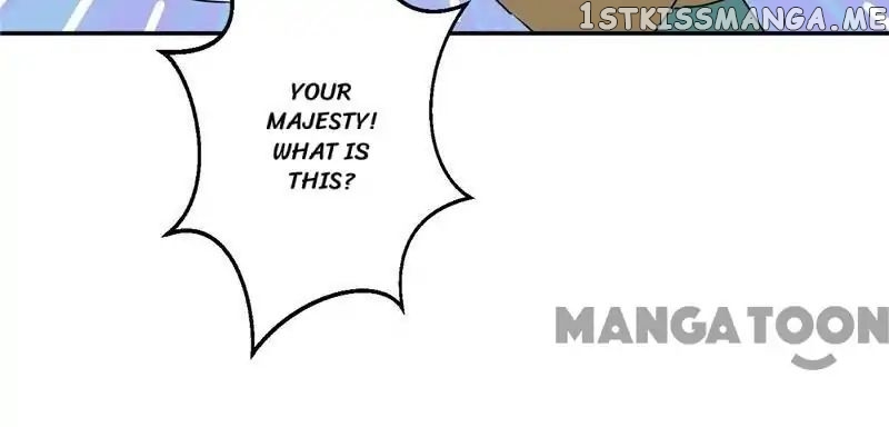 Prince, You’re So Cheap! chapter 387 - page 19