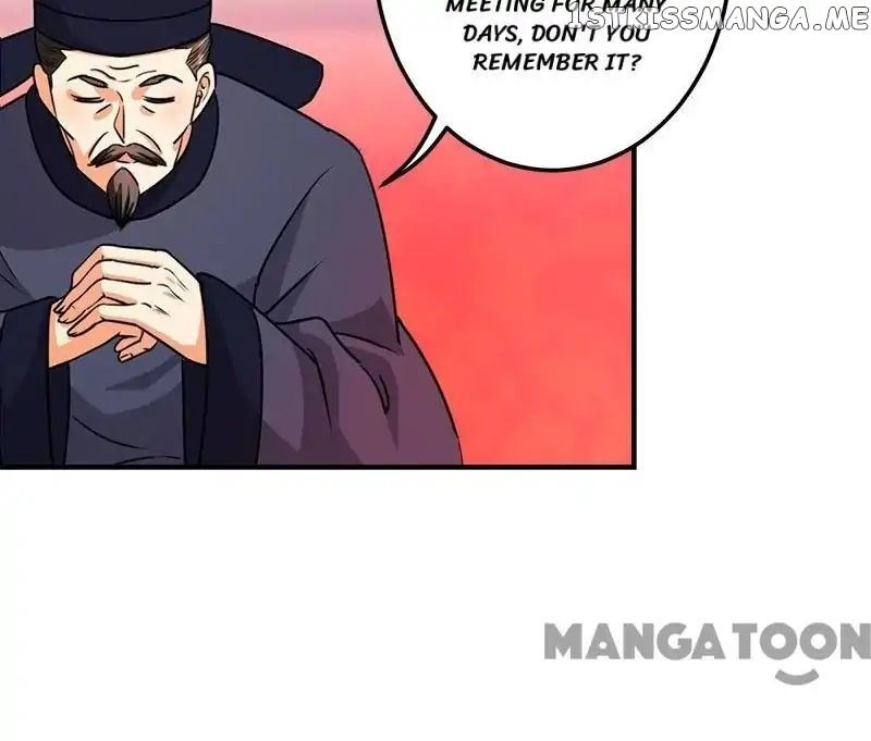 Prince, You’re So Cheap! chapter 387 - page 6