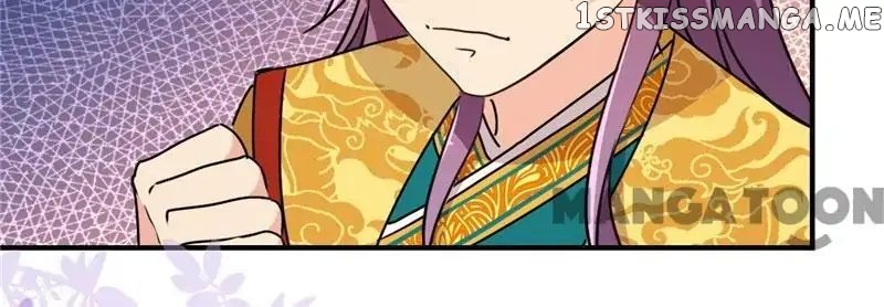 Prince, You’re So Cheap! chapter 387 - page 8