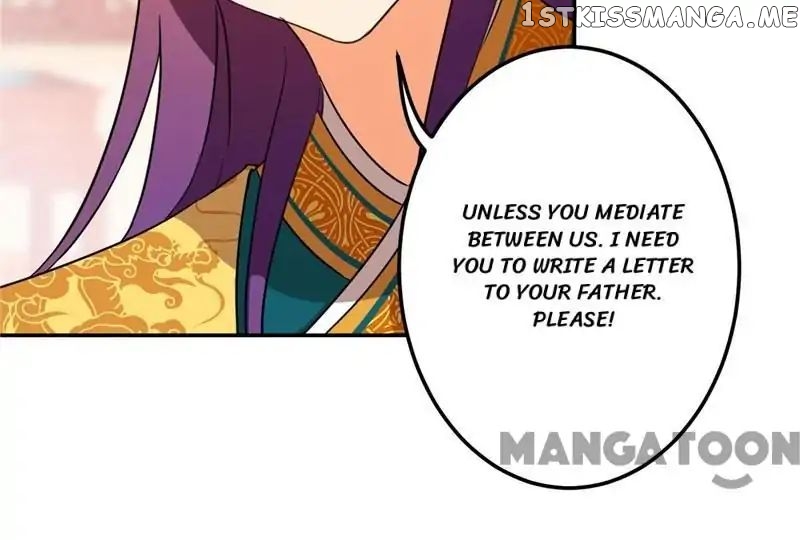 Prince, You’re So Cheap! chapter 388 - page 14